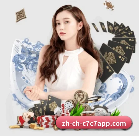 品牌创立
